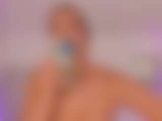 Live cam show with Shelynna - Cum In Pussy on Camming Site