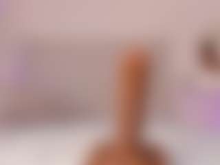 Live cam show with Shelynna - Cum In Pussy on TastyBlacksLive