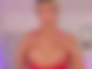 Live cam show with Shelynna - Lush Lovense on camwithhim.com