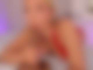 Live cam show with Shelynna - Cum In Pussy on sexylive.show