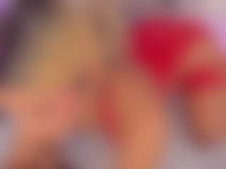 Shelynna's Live Sex Cam Show