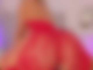 Shelynna's Live Sex Cam Show