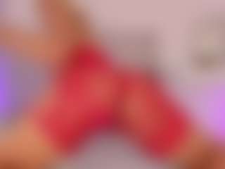 Shelynna's Live Sex Cam Show
