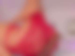 Shelynna's Live Sex Cam Show