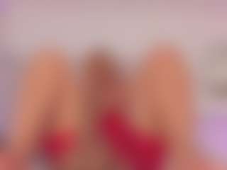 Shelynna's Live Sex Cam Show