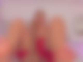 Shelynna's Live Sex Cam Show