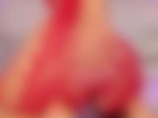 Shelynna's Live Sex Cam Show