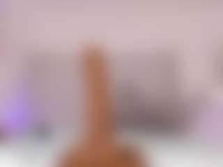 Shelynna's Live Sex Cam Show