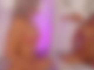 Shelynna's Live Sex Cam Show