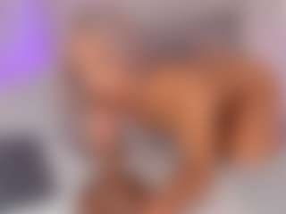 Shelynna's Live Sex Cam Show
