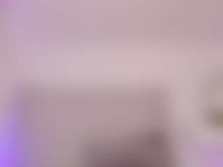 Shelynna's Live Sex Cam Show