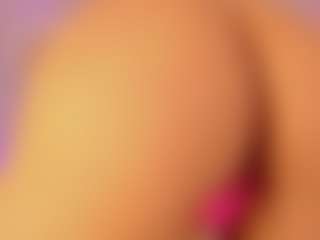 Shelynna