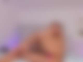 Shelynna's Live Sex Cam Show