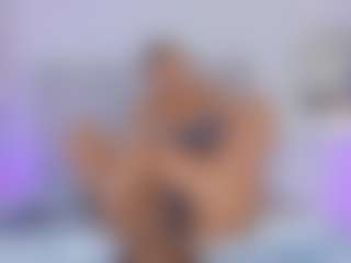 Shelynna's Live Sex Cam Show
