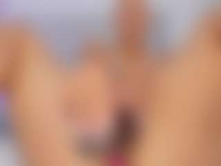 Shelynna's Live Sex Cam Show
