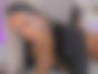 Shelynna