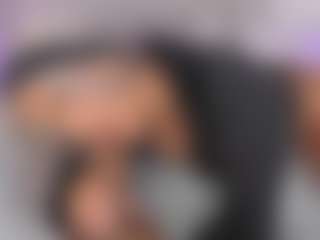 Shelynna's Live Sex Cam Show