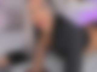 Shelynna's Live Sex Cam Show