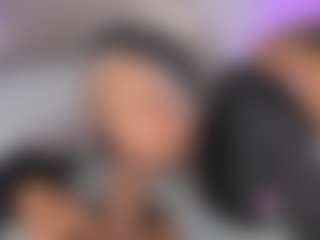 Shelynna's Live Sex Cam Show