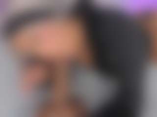 Shelynna's Live Sex Cam Show