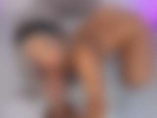 Shelynna's Live Sex Cam Show