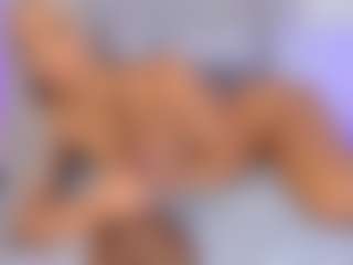 Shelynna's Live Sex Cam Show