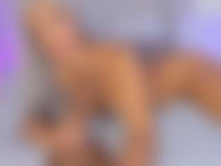 Live cam show with Shelynna - Indian Striptease on Camming Site | colombia