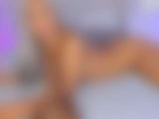 Live cam show with Shelynna - Fingering Latina on Fling VIP Chat | colombia