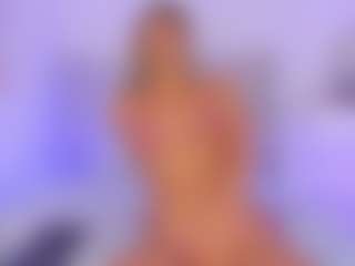 Live cam show with Shelynna - Asshole on Camming Site