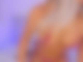 Shelynna's Live Sex Cam Show