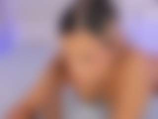 Shelynna's Live Sex Cam Show