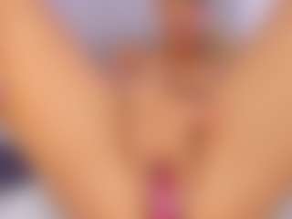 Shelynna's Live Sex Cam Show