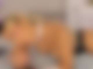 Shelynna's Live Sex Cam Show