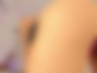 Live cam show with Shelynna - Blonde Hair Small Tits on slutload