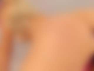 Live cam show with Shelynna - Handjob on Milfs Live