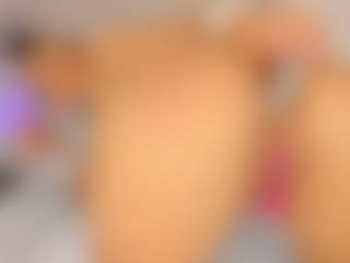 Live cam show with Shelynna - Sexy on Camsoda