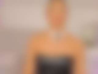 Live cam show with Shelynna - Creampie on CSO-WL
