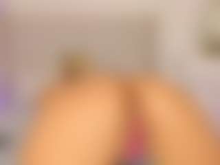 Shelynna's Live Sex Cam Show