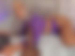 Shelynna's Live Sex Cam Show
