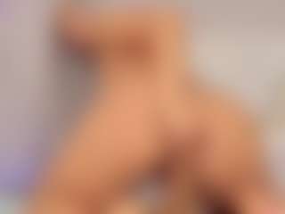 Shelynna's Live Sex Cam Show