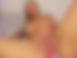 Shelynna's Live Sex Cam Show