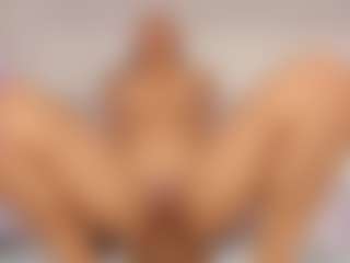 Shelynna's Live Sex Cam Show