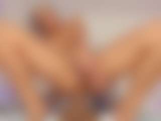 Shelynna's Live Sex Cam Show