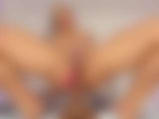 Shelynna's Live Sex Cam Show