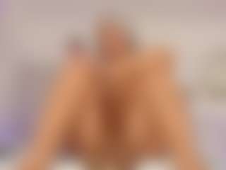 Live cam show with Shelynna - Tattoos Young Adult on Camsoda