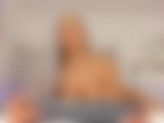 Shelynna's Live Sex Cam Show