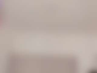Shelynna's Live Sex Cam Show