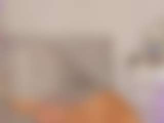 Shelynna's Live Sex Cam Show