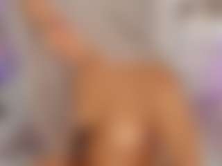 Live cam show with Shelynna - Tattoos Young Adult on Camsoda