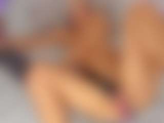 Live cam show with Shelynna - Striptease Latina on Camsoda | colombia